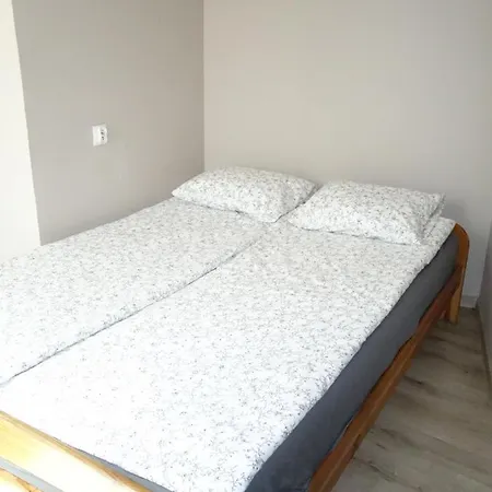 Bracka 4 Apartament Krakow Exterior photo